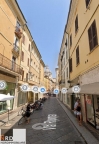 locale di sgombero in affitto a Mantova in zona Centro Storico