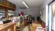 negozio in affitto a Mantova in zona Centro Storico