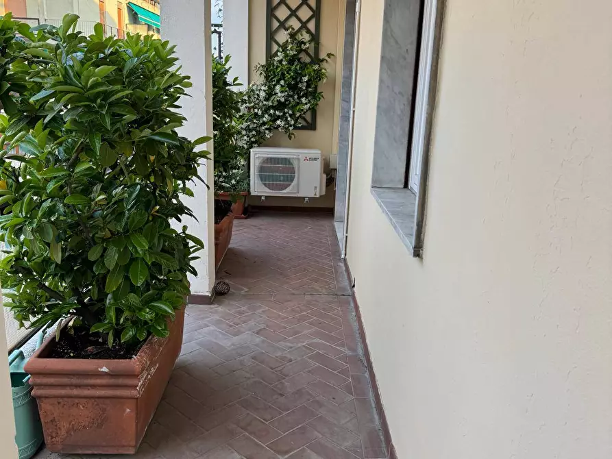 appartamento in affitto a Mantova