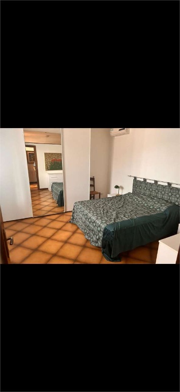 appartamento in affitto a Mantova