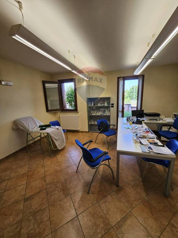 appartamento in affitto a Mantova in zona Castelnuovo