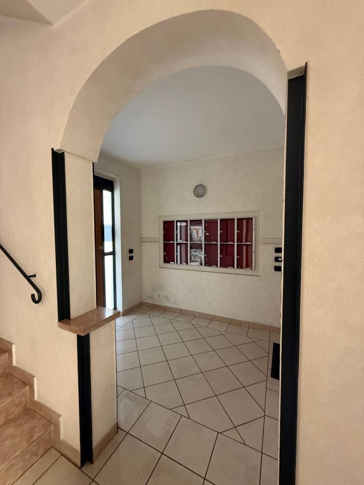 appartamento in affitto a Mantova