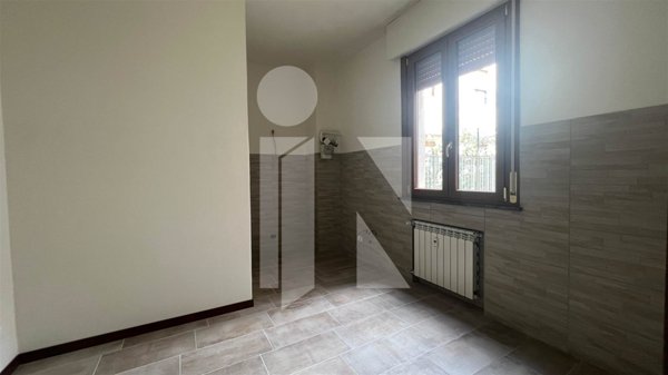 appartamento in affitto a Mantova in zona Centro Storico