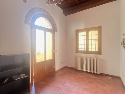 appartamento in affitto a Mantova in zona Centro Storico