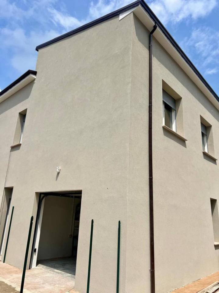 appartamento in affitto a Mantova in zona Centro Storico