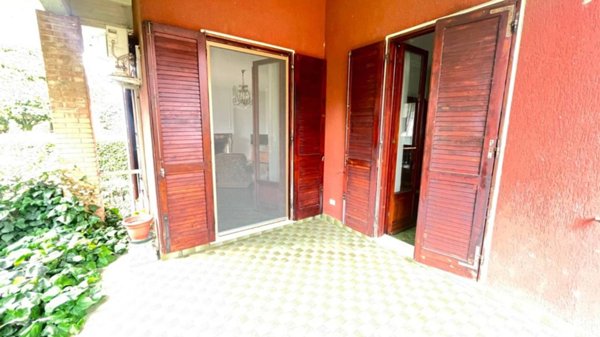 casa indipendente in affitto a Mantova in zona Belfiore
