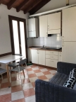 appartamento in affitto a Mantova in zona Corso Vittorio Emanuele II
