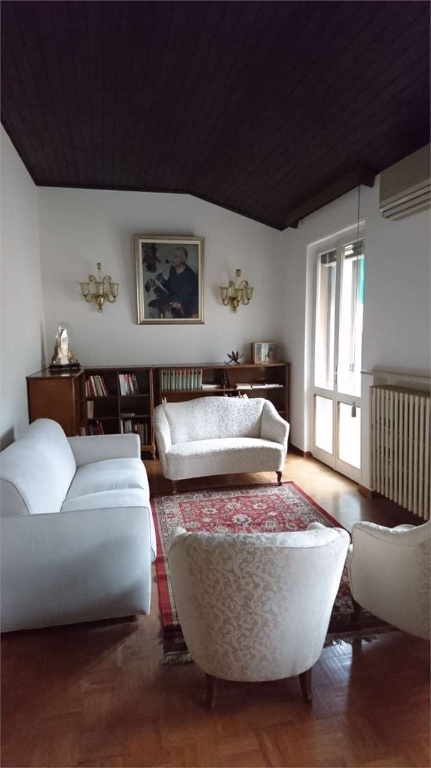 appartamento in affitto a Mantova