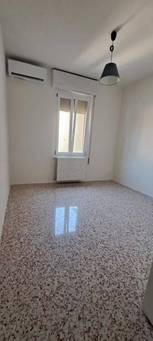 appartamento in affitto a Mantova