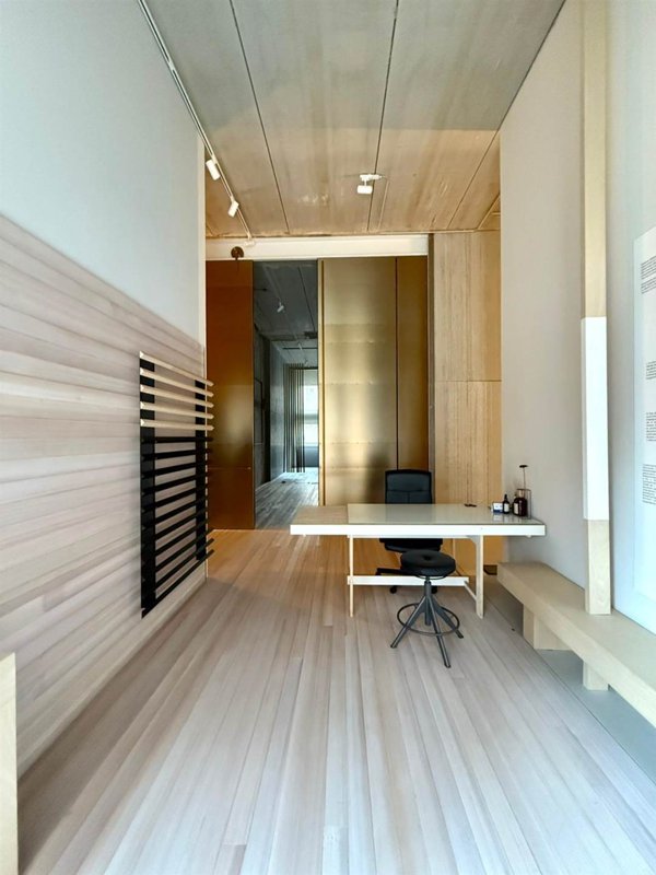 appartamento in affitto a Mantova in zona Valletta Valsecchi