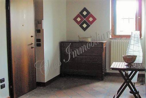 appartamento in affitto a Mantova