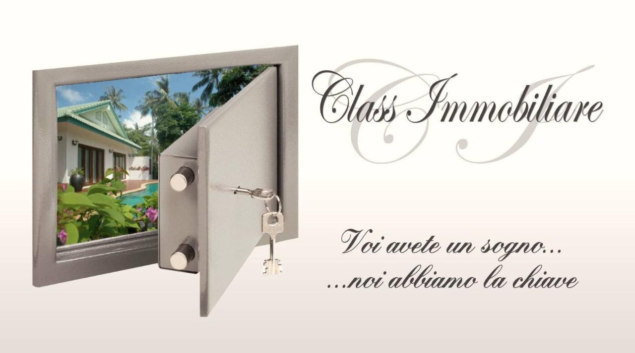 appartamento in affitto a Mantova