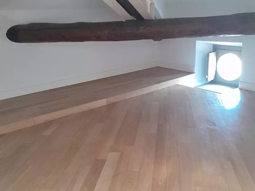 appartamento in affitto a Mantova in zona Corso Vittorio Emanuele II