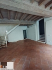 appartamento in affitto a Mantova in zona Corso Vittorio Emanuele II