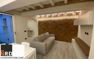 appartamento in affitto a Mantova in zona Corso Vittorio Emanuele II