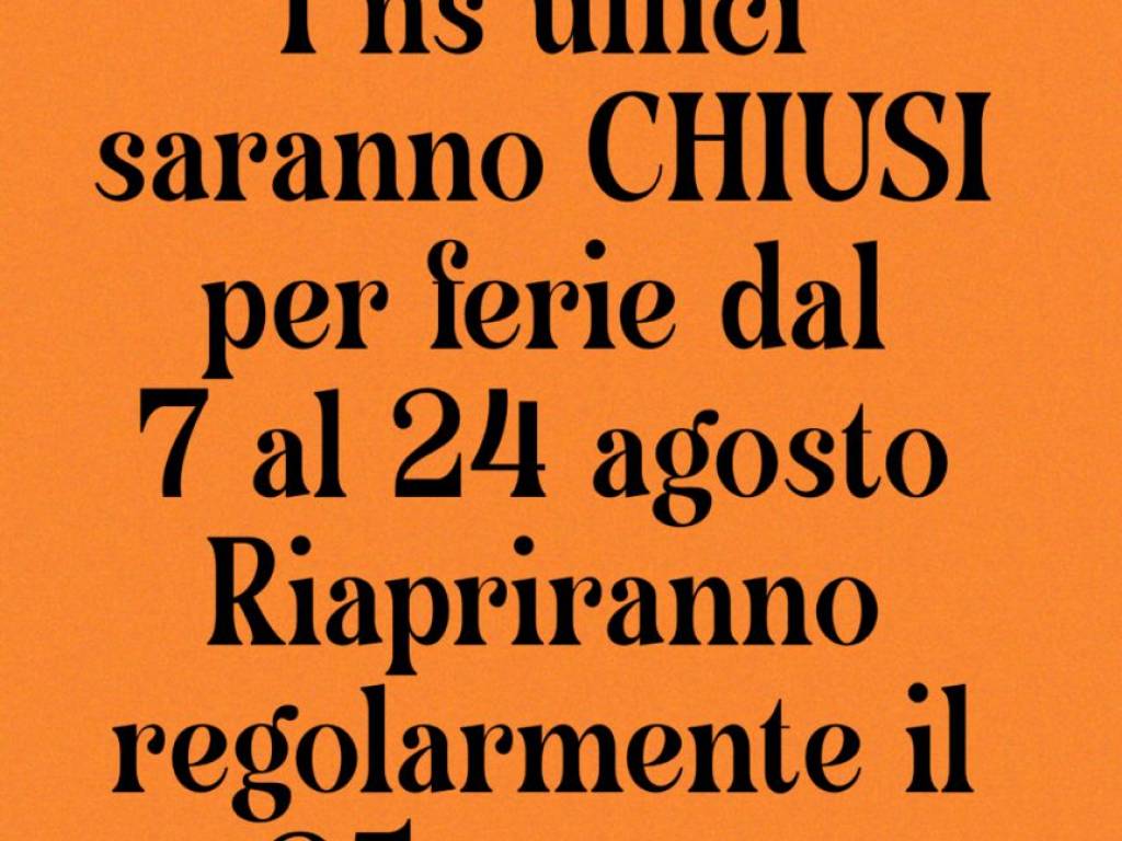 appartamento in affitto a Mantova in zona Centro Storico