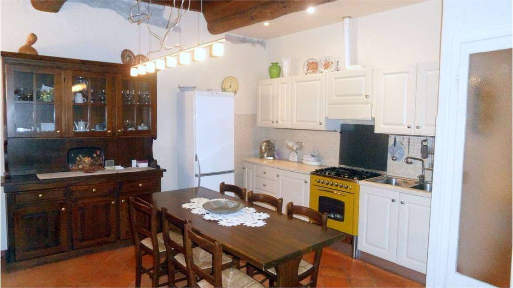 appartamento in affitto a Mantova in zona Centro Storico