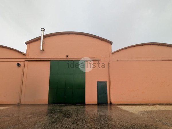 appartamento in affitto a Mantova in zona BorgoVirgiliana
