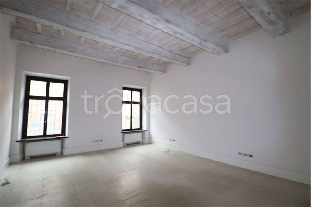 ufficio in affitto a Mantova