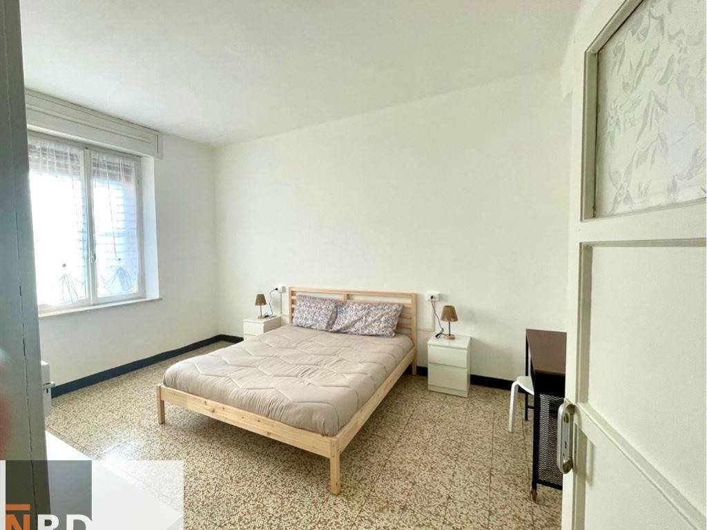 appartamento in affitto a Mantova in zona Centro Storico