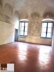 ufficio in affitto a Mantova in zona Corso Vittorio Emanuele II