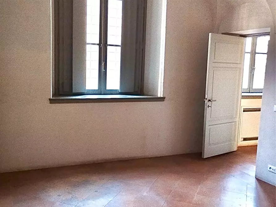 ufficio in affitto a Mantova in zona Corso Vittorio Emanuele II