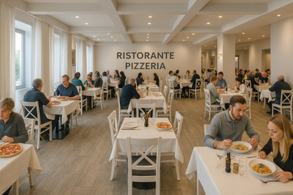 negozio in affitto a Mantova