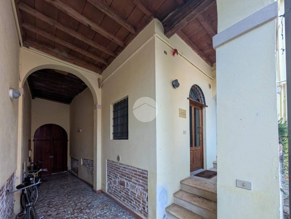 immagine annuncio 0 di 15
