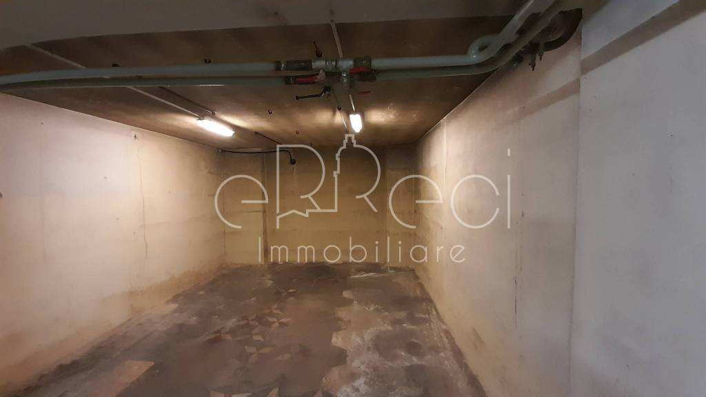 monolocale in affitto a Mantova in zona Centro Storico