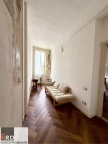 appartamento in affitto a Mantova in zona Corso Vittorio Emanuele II