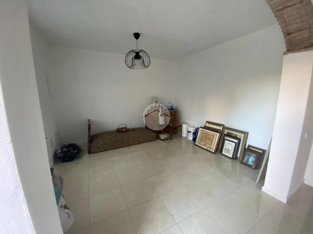 immagine annuncio 0 di 15