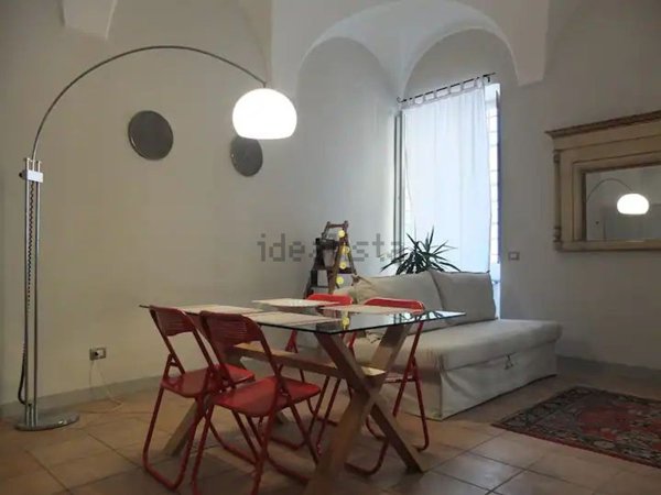 appartamento in affitto a Mantova