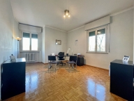 appartamento in affitto a Mantova