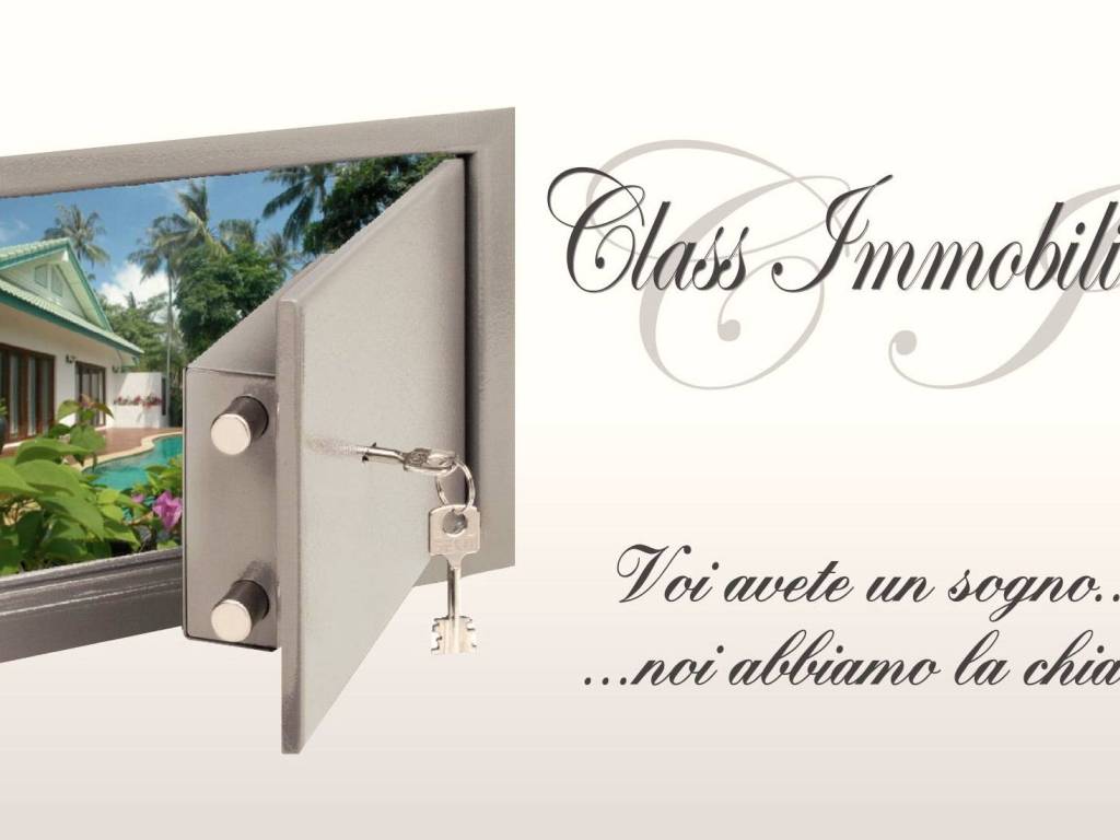 appartamento in affitto a Mantova in zona Centro Storico