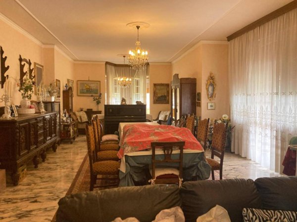 appartamento in affitto a Mantova in zona Gambarana