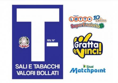 negozio in affitto a Mantova in zona Centro Storico