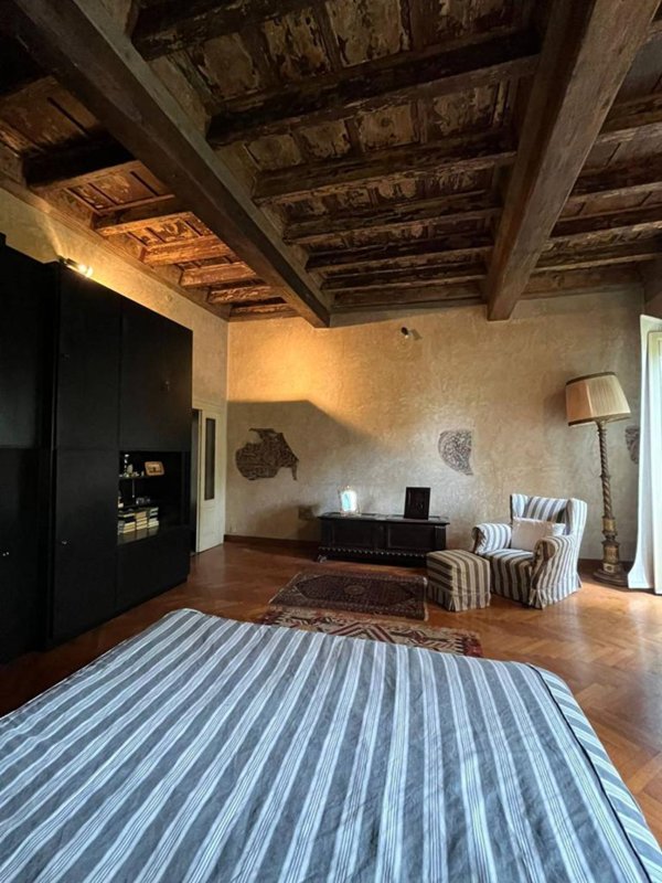 casa indipendente in affitto a Mantova in zona Centro Storico