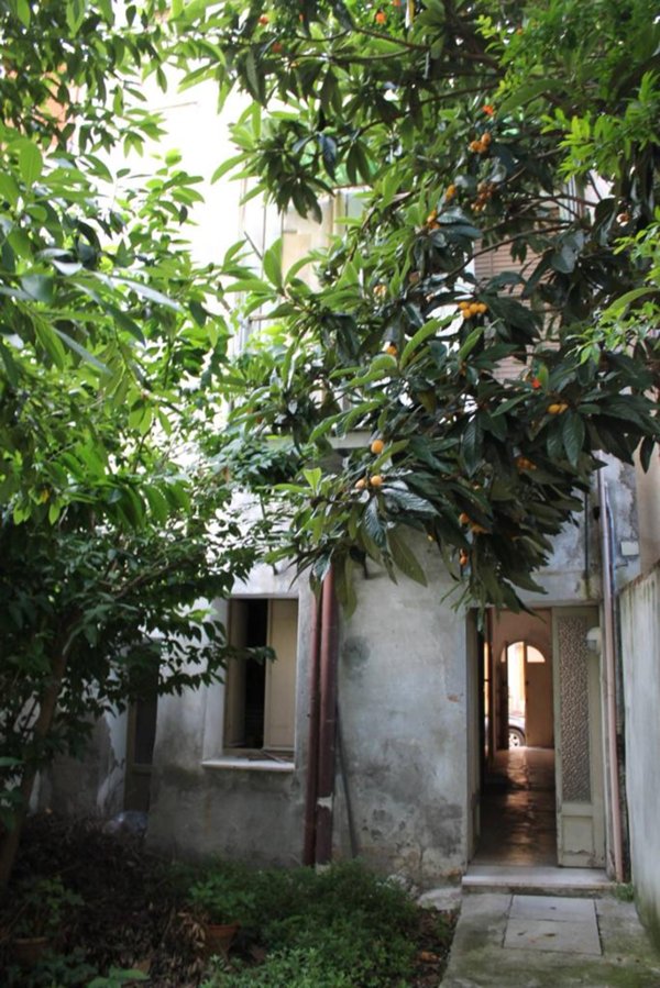 casa indipendente in affitto a Mantova
