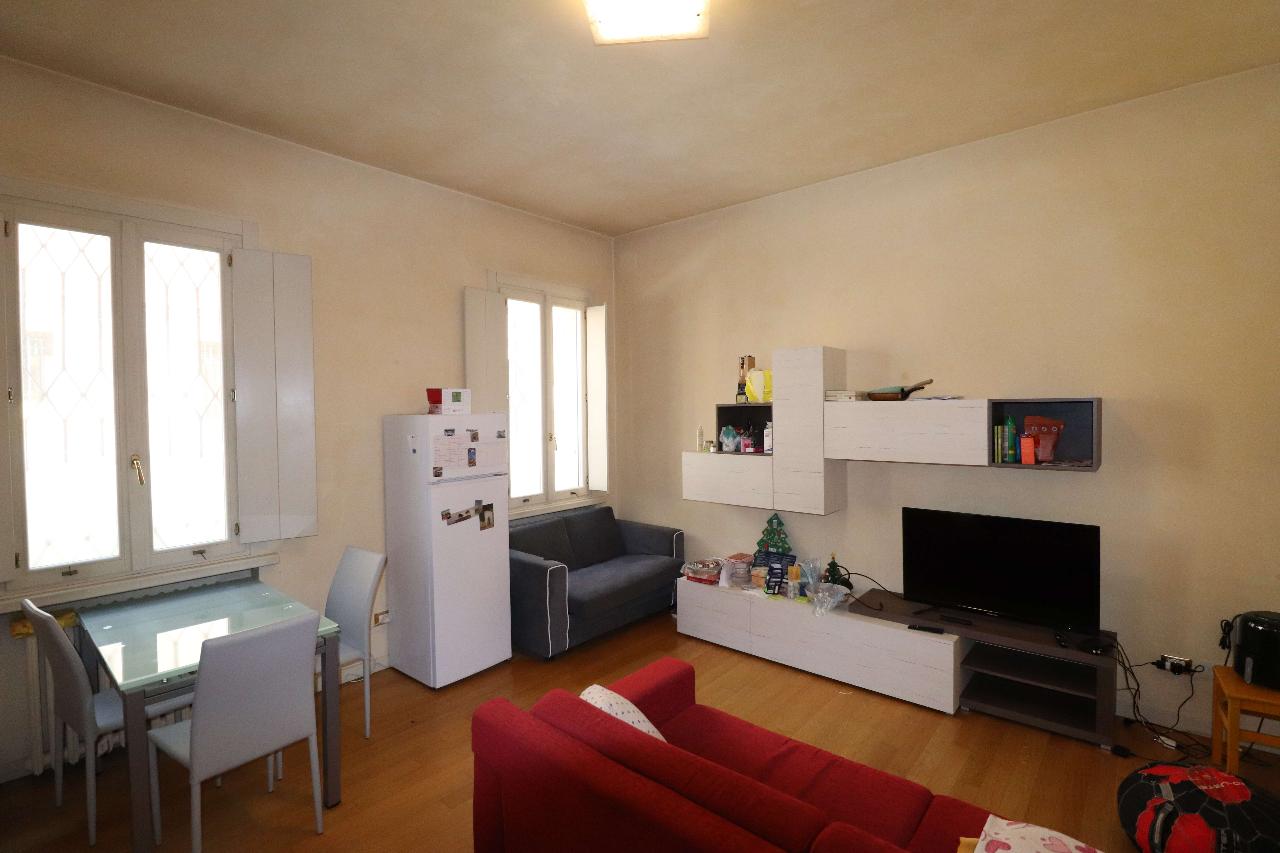 appartamento in affitto a Mantova