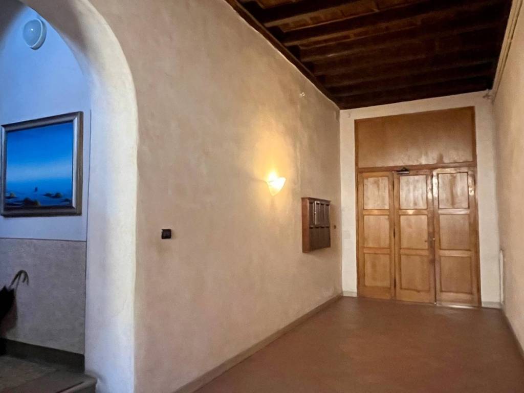 appartamento in affitto a Mantova