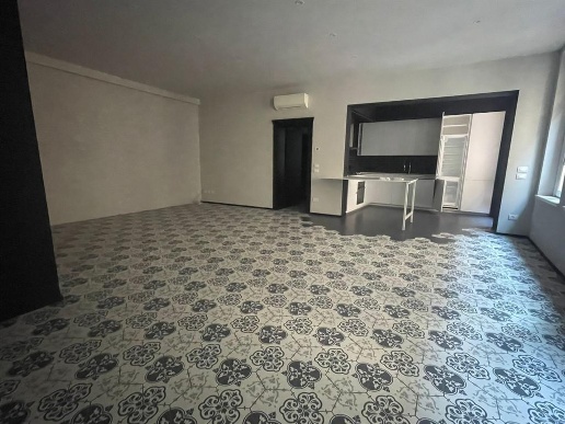 appartamento in affitto a Mantova in zona Centro Storico