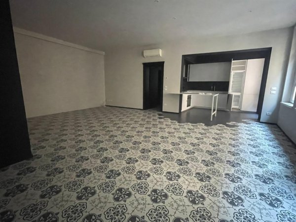 immagine annuncio 0 di 11