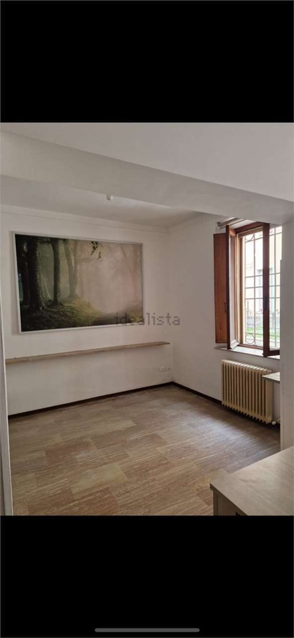 appartamento in affitto a Mantova