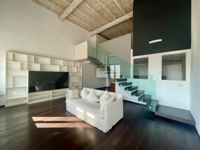 appartamento in affitto a Mantova