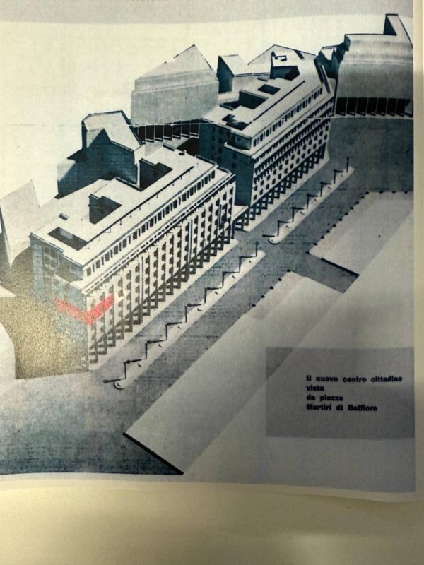 appartamento in affitto a Mantova