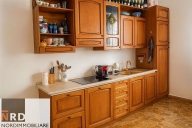 appartamento in affitto a Mantova in zona Corso Vittorio Emanuele II