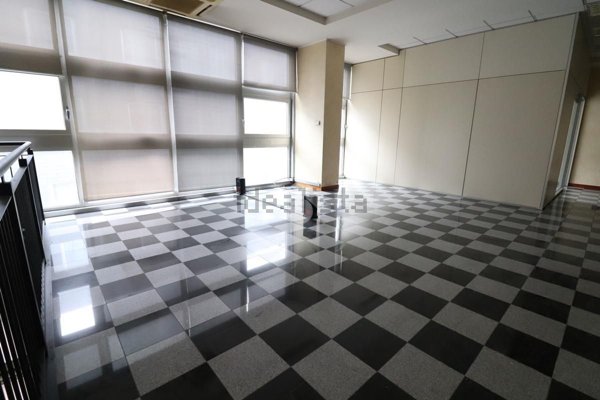 ufficio in affitto a Mantova