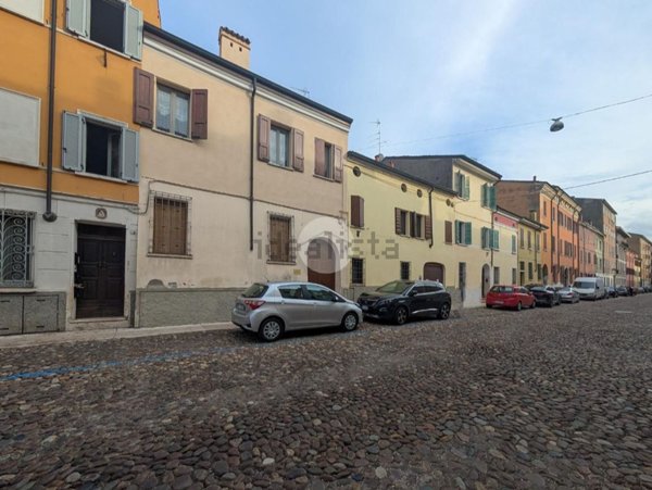 ufficio in affitto a Mantova