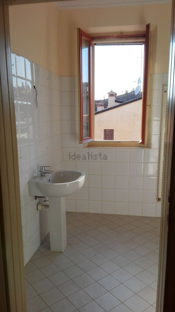 appartamento in affitto a Mantova