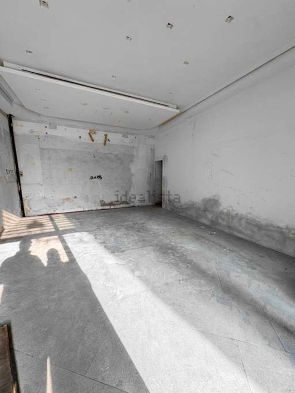 ufficio in affitto a Mantova in zona Centro Storico